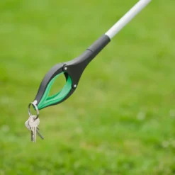 Nature Afvalgrijper 98 Cm -Aanbiedingen Bloei Tuin Winkel nature afvalgrijper 98 cm 1024x683 63c662fa6ecb9 l