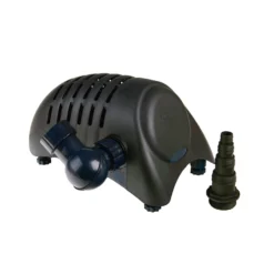 Ubbink Vijverfilter Filtramax 9000 Plus-set Met 9 W -Aanbiedingen Bloei Tuin Winkel product 7bc021c1a3 l