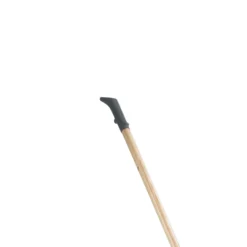 Talen Tools Tuinhark 10 Tands Compleet -Aanbiedingen Bloei Tuin Winkel product bac17ce604 l