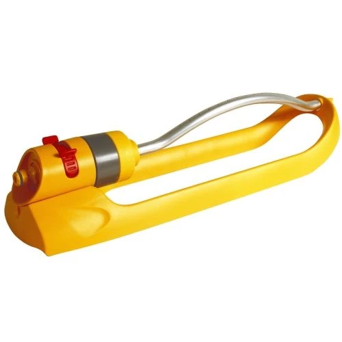 Hozelock Zwenksproeier Plus 180 M2 1 Hozelock Zwenksproeier Plus 180 M2