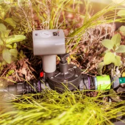 Aanbiedingen Bloei Tuin Winkel -Aanbiedingen Bloei Tuin Winkel summerrain beregeningscomputer 1024x1024 641dd062d9e61 l