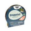 Summerrain Druppelset Voor 10 Bloempotten