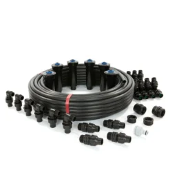 Summerrain Sproeiset Voor 35m² Gazon -Aanbiedingen Bloei Tuin Winkel summerrain sproeiset voor 35m gazon 1024x1024 641dbc9575d84 l