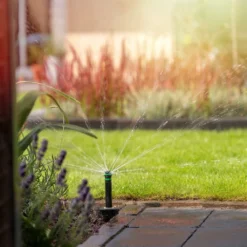 Summerrain Sproeiset Voor 35m² Gazon -Aanbiedingen Bloei Tuin Winkel summerrain sproeiset voor 35m gazon 1024x1024 641dbc9577152 l