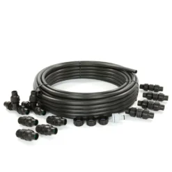 Aanbiedingen Bloei Tuin Winkel -Aanbiedingen Bloei Tuin Winkel summerrain verlengset max 25m 1024x1024 641dbbb70ff0e l