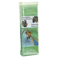 Superfish Groene Filterwatten Grof 500 Gram