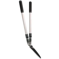 Talen Tools Graskantschaar Horizontaal