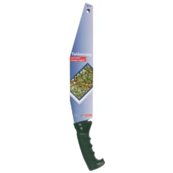 Talen Tools Takkenzaag -Aanbiedingen Bloei Tuin Winkel talen tools takkenzaag 1518792271 1 l