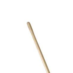 Talen Tools Tophak 16 Cm Compleet -Aanbiedingen Bloei Tuin Winkel talen tools tophak 16 cm compleet 1518792254 l