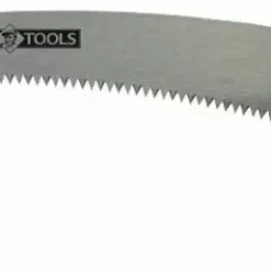 Talen Tools Talentools Snoeizaag Voor Aan Een Steel