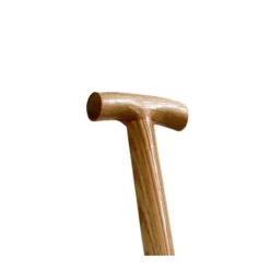 Talen Tools TalenTools Spitvork 4 Tanden Compleet 3 Talen Tools TalenTools Spitvork 4 Tanden Compleet -Aanbiedingen Bloei Tuin Winkel talentools spitvork 4 tanden compleet 1518792250 l