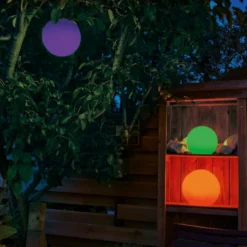 Ubbink Multibright Solarfloat 20cm -Aanbiedingen Bloei Tuin Winkel ubbink multibright solarfloat 20cm 1024x602 641af4a0b52e4 l