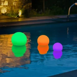 Ubbink Multibright Solarfloat 20cm -Aanbiedingen Bloei Tuin Winkel ubbink multibright solarfloat 20cm 683x1024 641af4a0b651d l