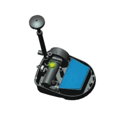 Ubbink Powerclear 9000 Met 9 W Uvc -Aanbiedingen Bloei Tuin Winkel ubbink powerclear 9000 met 9 w uvc 1 l