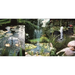 Ubbink Powerclear 9000 Met 9 W Uvc -Aanbiedingen Bloei Tuin Winkel ubbink powerclear 9000 met 9 w uvc 6 l