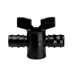 Ubbink Slangkraan 19 Mm