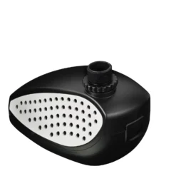 Ubbink Smartmax Filterpomp 10000fi