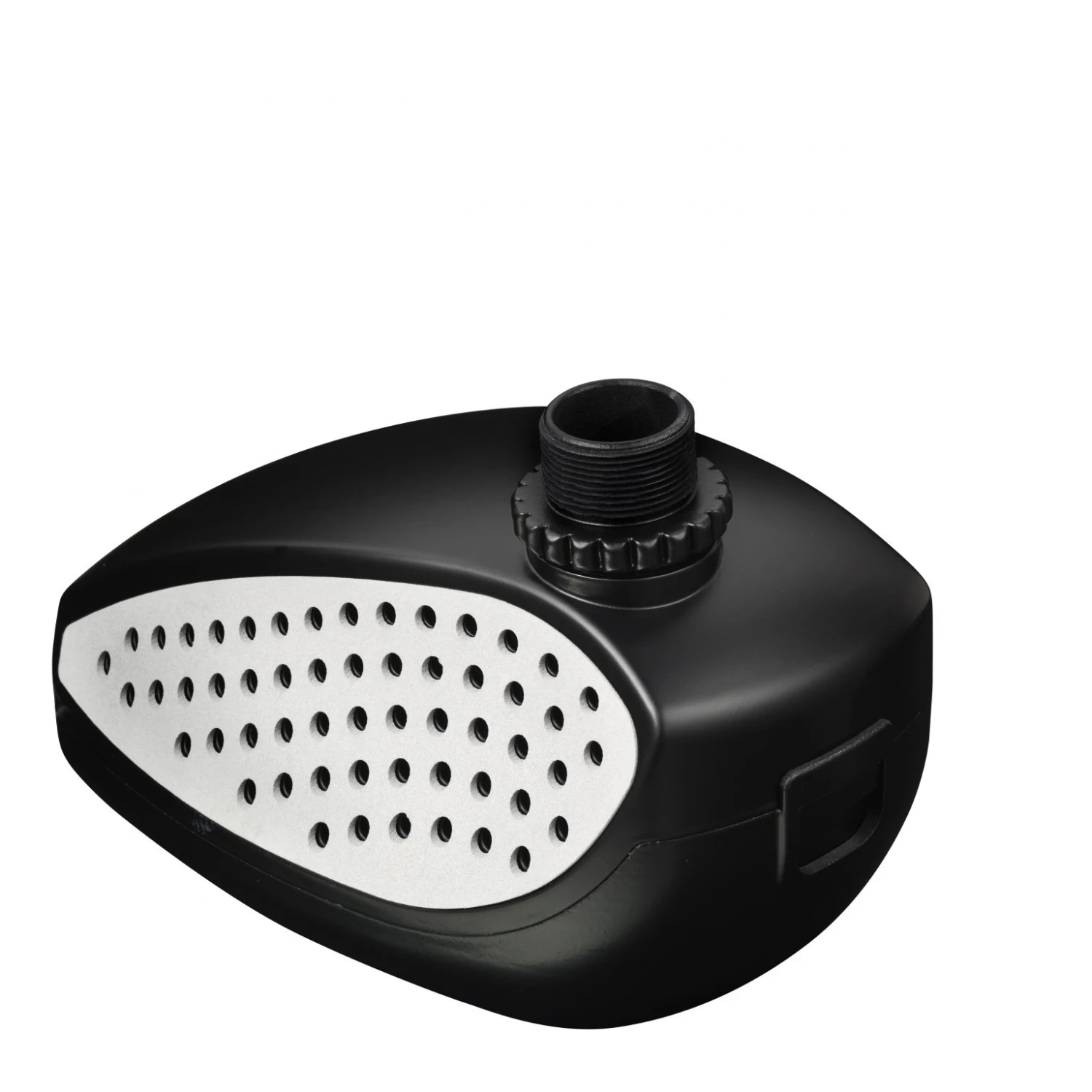 Ubbink Smartmax Filterpomp 7500 Fi 1 Ubbink Smartmax Filterpomp 7500 Fi