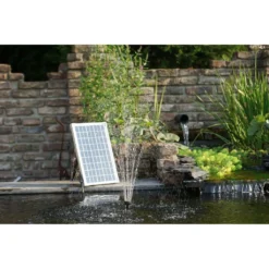 Ubbink Solarmax 600 4 Ubbink Solarmax 600 -Aanbiedingen Bloei Tuin Winkel ubbink solarmax 600 3 l
