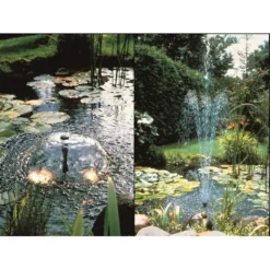 Ubbink Solarmax 600 5 Ubbink Solarmax 600 -Aanbiedingen Bloei Tuin Winkel ubbink solarmax 600 l