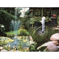 Ubbink Xtra 2300 Liter Vijverpomp 3 Ubbink Xtra 2300 Liter Vijverpomp -Aanbiedingen Bloei Tuin Winkel ubbink xtra 2300 liter vijverpomp 1 l