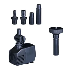 Ubbink Xtra 400 Liter Vijverpomp