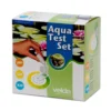 Velda Aqua Test Set Ph-gh-kh