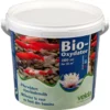 Velda Bio-oxydator 2500 Ml