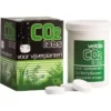 Velda Co2 Tabs