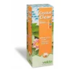Velda Crystal Clear 1000 Ml