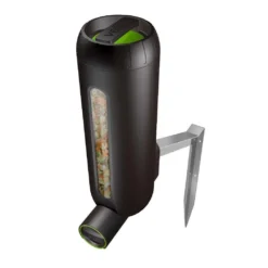 Velda Fish Feeder Pro -Aanbiedingen Bloei Tuin Winkel velda fish feeder pro 3000 ml 1 l