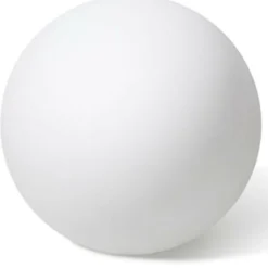 Velda Floating Color Light XL 40 Cm