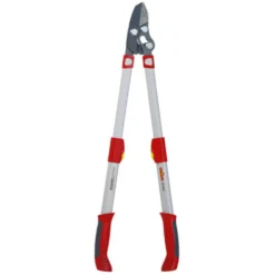 Wolf-Garten Wolf Aambeeld Takkenschaar Powercut Rs900t