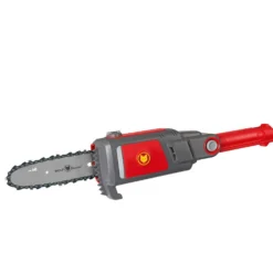 Wolf-Garten Wolf E-multistar Kettingzaag Op Steel 20 Cm
