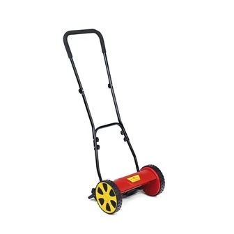 Wolf-Garten Wolf Kooimaaier Tt300s 1 Wolf-Garten Wolf Kooimaaier Tt300s