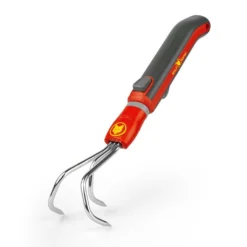 Wolf-Garten Wolf Multi-star Krabbertje La-m Met Steeltje Zm015