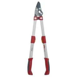 Wolf-Garten Wolf Takkenschaar Power Cut Papegaai 90cm