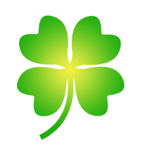 Aanbiedingen Bloei Tuin Winkel